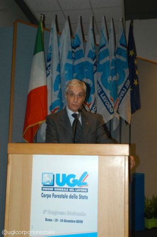 2^ Congresso Nazionale